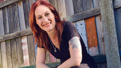 The Quest To Self-Discovery – Exclusive Interview With Krisztina Konya