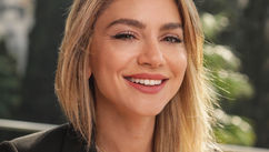 From Banking To Executive Coaching – Exclusive Interview With Gayle Terzis