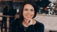 A Vision That We Have More Confident Women In Business ‒ Interview With Dr. Elena Paweta