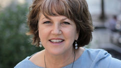 Finding The Key To Help Each Client Unlock Their Limitless Potential ‒Interview With Susan Barbee