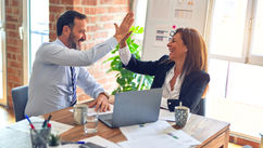 6 Easy Ways To Master Effective Communication