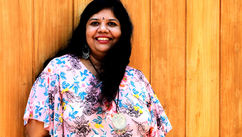 Interview With Sunu Philip, The Lead Magnet Lady