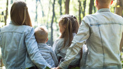 Attachment Injuries Can Kill A Relationship