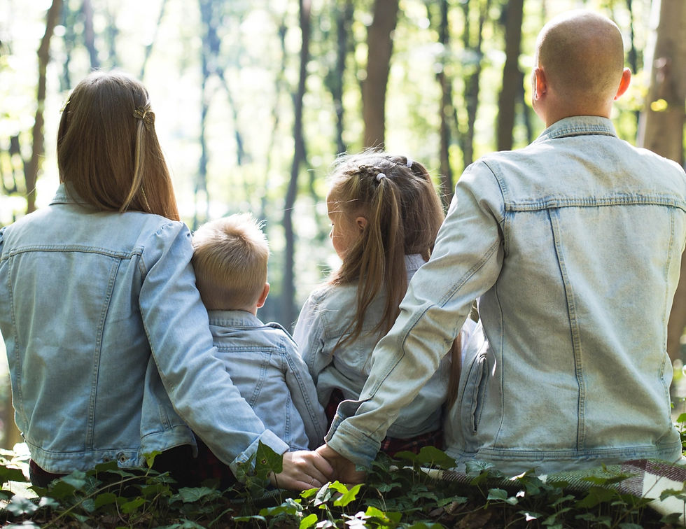 inlagg: family edited