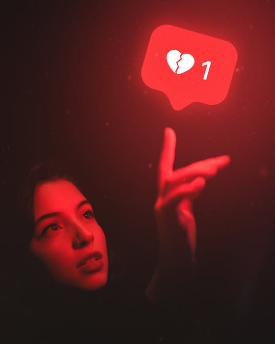 dez