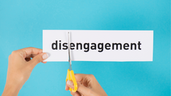 Diversity Fatigue? Let’s Talk Psychological Safety