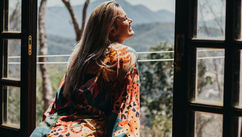 5 Ways To Start Your Journey To Personal Style
