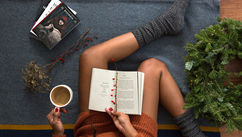 5 Ways To Develop Emotional Resilience During The Holiday Season