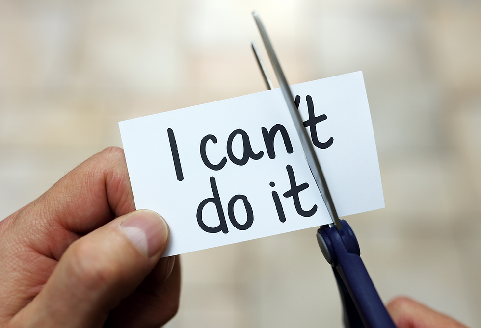 inlagg: i can do it