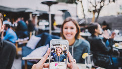 3 Ways To Become d/Deaf Inclusive in Your Marketing Videos