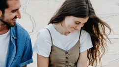 Signs Someone Actually Likes You And Some Things To Be Aware Of