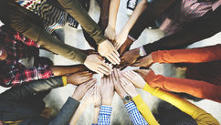 Why Diversity & Inclusion Matter?