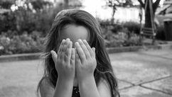 Parent Mistakes