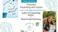 How has Parenting Changed During the Global Pandemic?