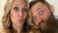 10 Ways Couples Can Keep Their Relationship Spicy