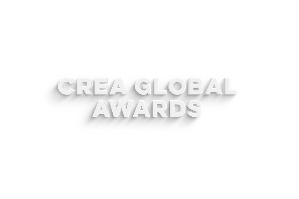 crea-global-awards.png