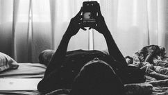10 Signs You’re Really An Introvert