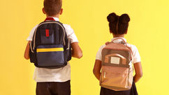 10 Steps To Empower Parents To Support Their Children In Navigating School Refusal