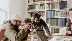 10 Ways You Can Motivate & Inspire Others