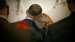 7 Strategies For Coping With Grief During The Holidays