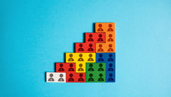 How To Convert Subscribers To Clients