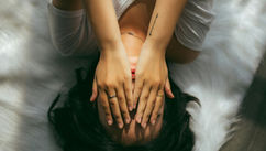 Domestic Violence ‒ How Does It Affect Your Divorce? 