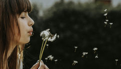 5 Steps To Developing An Abundance Mindset