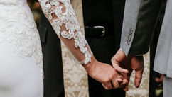 14 Signs That Your Marriage Will Be Successful