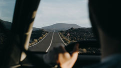 Navigating Fear In A New Era Of Uncertainty