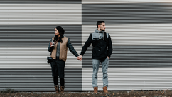 Healing After A Breakup