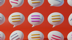 10 Communication Skills Leaders Should Master In A Hybrid World