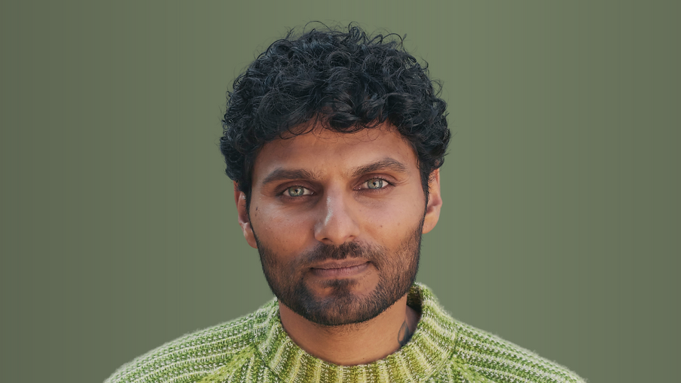 jay-shetty-exclusive-interview-brainz-magazine.png