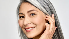 Six Joyful Tips For Women Over 50 To Greet 2023