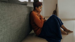 5 Ways To Manage Anxiety