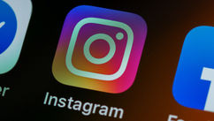 10 Tips On What You Should Stop Doing On Social Media
