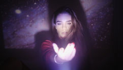 6 Useful Steps If You’re Going To See A Psychic Medium
