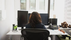 5 Time Management Tools To Become A More Effective Entrepreneur