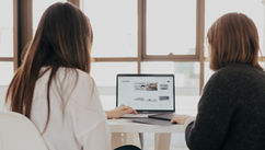 10 Quick Tips For Making The Most Of Mentoring