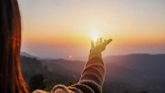 5 Ways To Develop And Strengthen Your Intuition