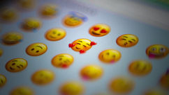 How To Be Vulnerable With Our Emotions