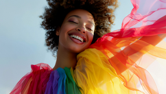 How To Overcome Limiting Beliefs And Reclaim Your Power