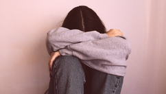 5 Ways To Stop Negative Self-Talk