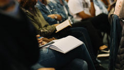 7 Ways To Develop Sustainable Leaders Within Your Business Team