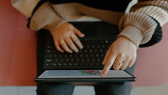 15 Surprising Smart Productivity Hacks For New Entrepreneurs