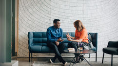 4 Tips To Getting Started With One-On-One Meetings