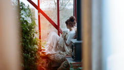 5 Tips For Battling Burnout