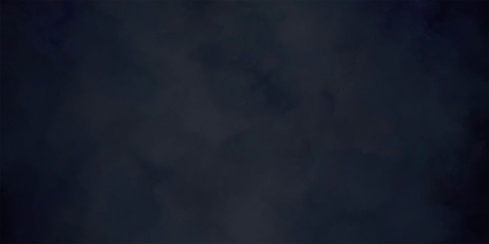 dark blue background