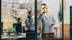 5 Goal-Setting Mistakes Made By Business Owners – Have You Set Your Goals For The New Year?