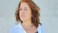 Dawn Bates: An International Bestselling Author's Insights On the Perfect Book Launch