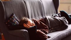7 Easy Steps To Focus And Stop Procrastinating
